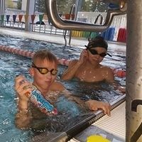 Takto plavou naši chlapci