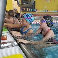 Naše mladé naděje