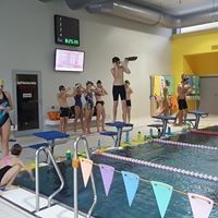 Rozcvičení je důležité