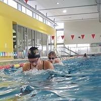 Tak a přijde otočka.....