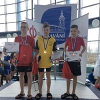 Ceské Budějovice 2