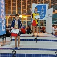 České Budějovice 2020