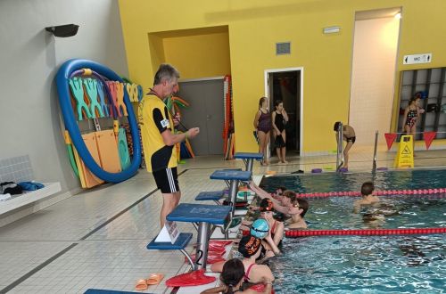 d952cd53 e65e 4079 9b49 c6a4bebb73ab