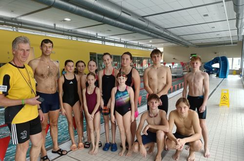 d3740058 c02f 4b03 b23c 4ce6b8fe351c